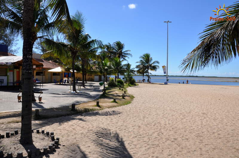 Campos dos Goytacazes Campos dos Goytacazes