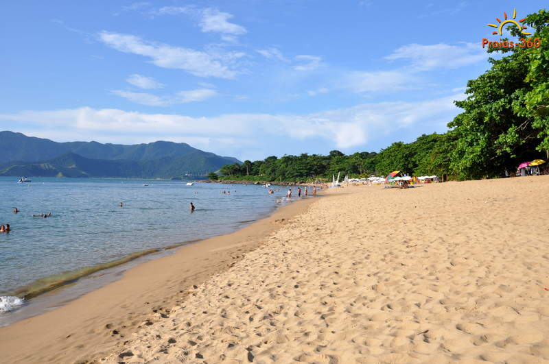 Praia do Curral
