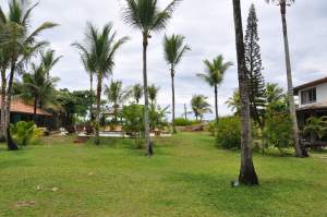 Praia do Apaga Fogo  - Praias-360