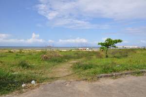 Praia do Malhado  - Praias-360