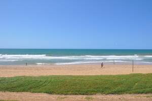 Praia da Armação  - Praias-360