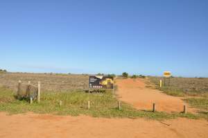 Praia de Comboios  - Praias-360