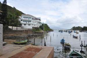 Praia do Ribeiro  - Praias-360