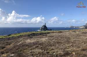 Praias de Fernando de Noronha - Praias-360