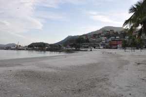 Praia do Anil - Praias-360