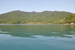 Praia de Tapera - Praias-360