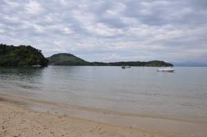 Praia de São Gonçalinho  - Praias-360