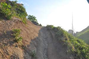 Pedra da Tartaruga  - Praias-360