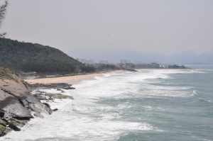 Praia da Macumba - Praias-360