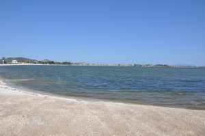 Praia de São Pedro da Aldeia - Praias-360