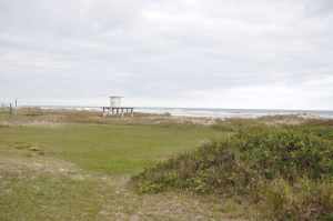 Praia de Rondinha Velha   - Praias-360