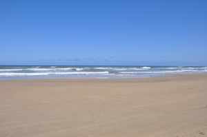Praia de Itapeva Norte  - Praias-360
