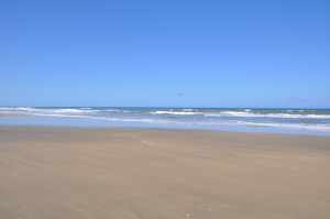 Praia de Itapeva Sul  - Praias-360