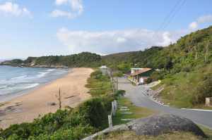 Praia do Pinho  - Praias-360