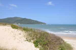 Praia dos Açores   - Praias-360