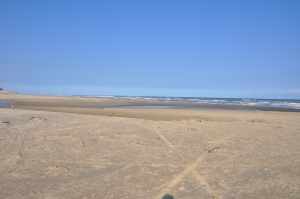 Praia Balneário Esplanada   - Praias-360