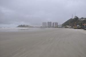 Praia do Sonho  - Praias-360