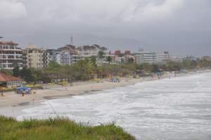 Praia Grande