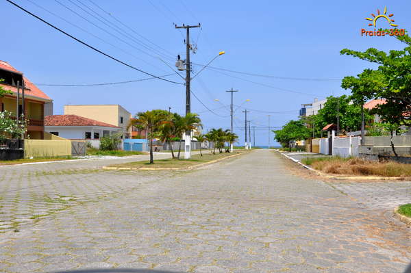 Pontal do Paraná - Pesquisa de hotéis do Google