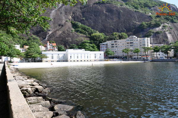 Hotelinho Urca Guest House, Rio De Janeiro