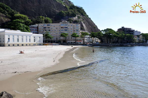 Hotelinho Urca Guest House, Rio De Janeiro