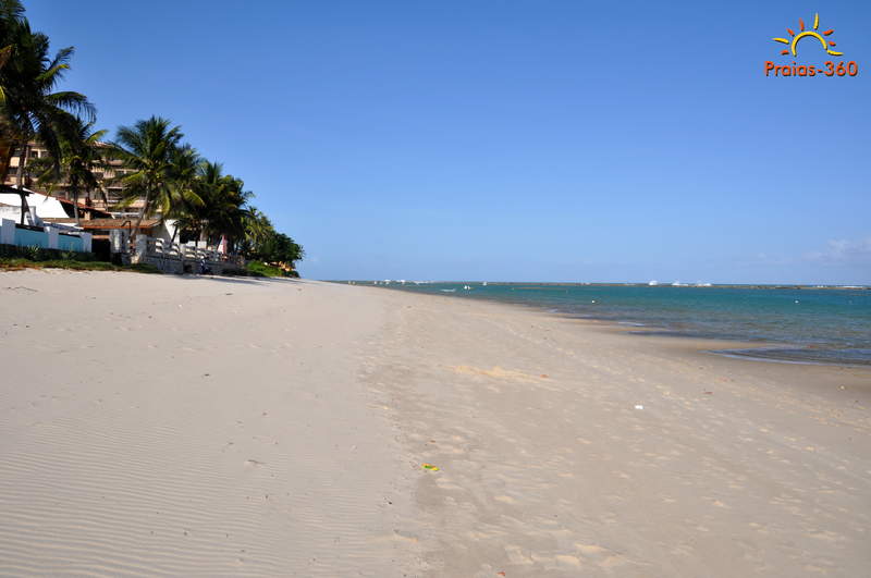 Praia Bonita Praia Bonita