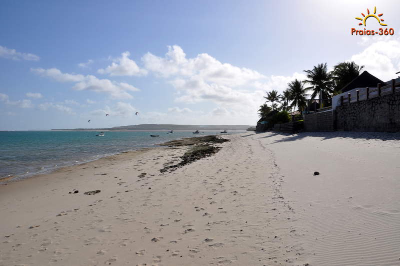 Praia Bonita Praia Bonita