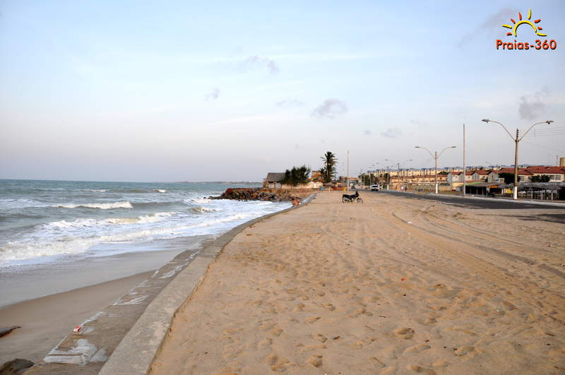 Praia de Icaraí