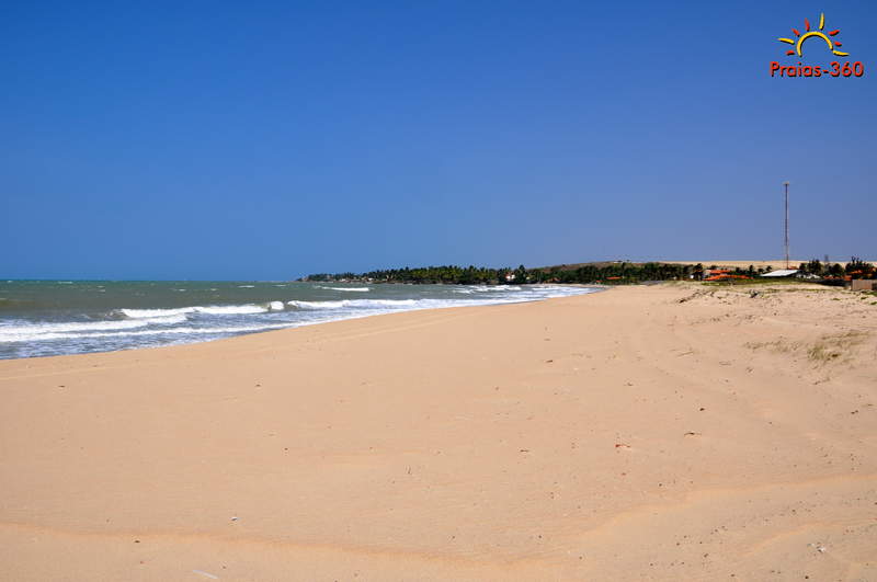 São Gonçalo do Amarante