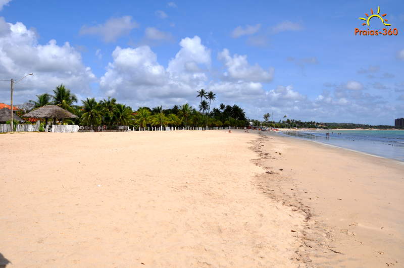 Praia da Conceição