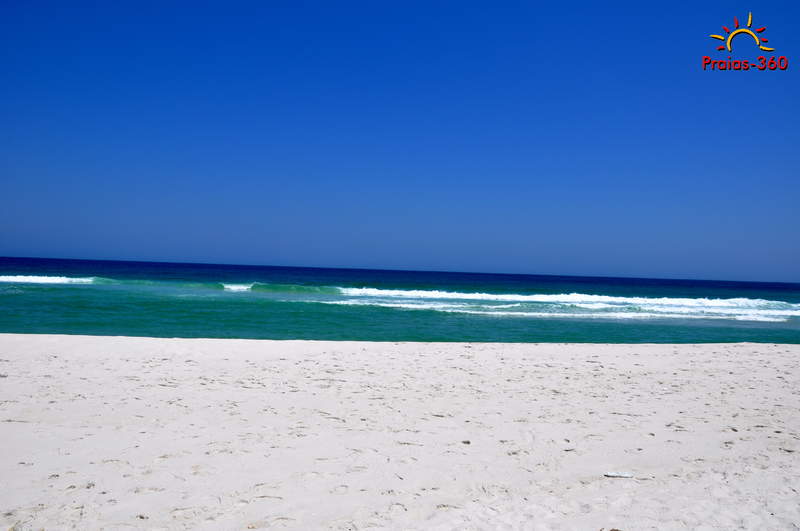 Praia da Figueira