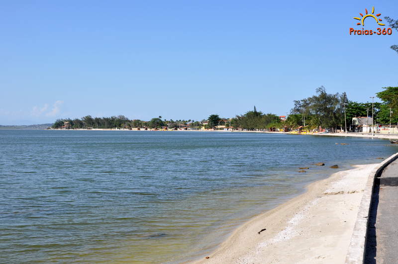 Praia do Sudoeste