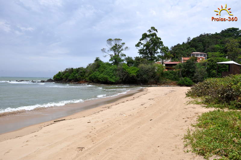 Praia do Tabuleiro