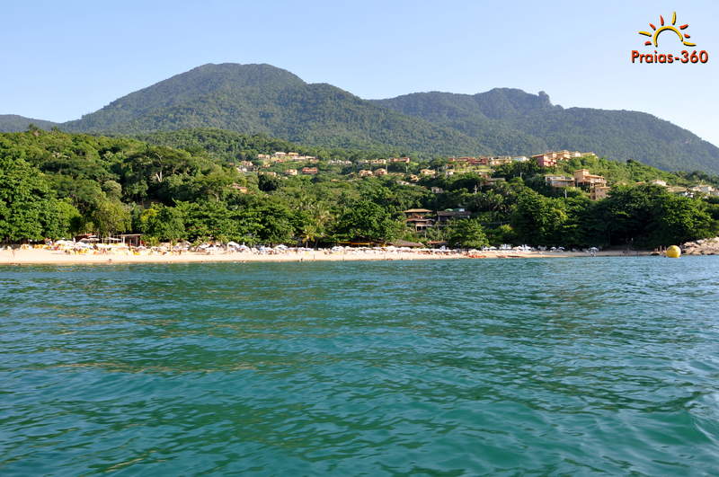 Praia do Curral